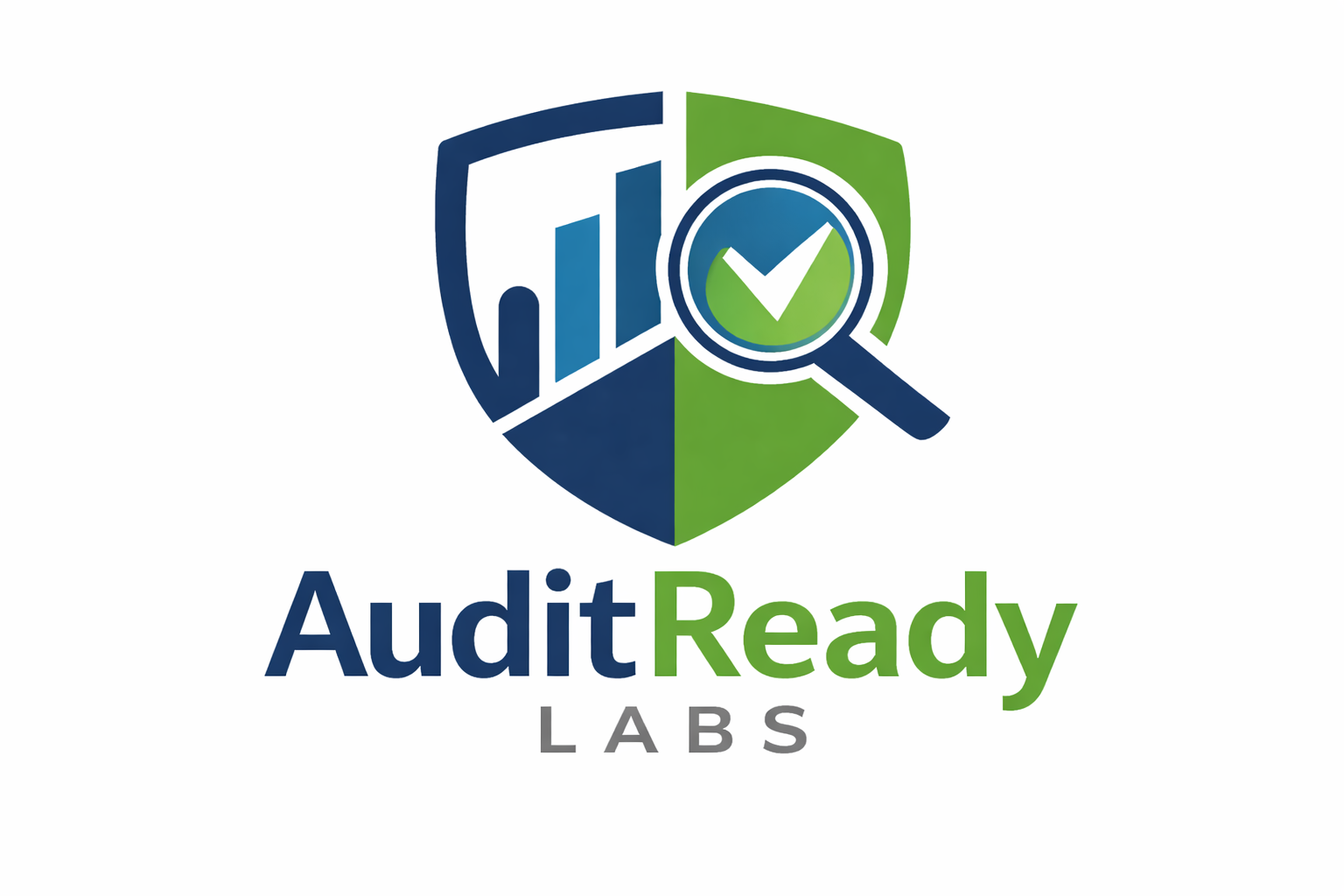 AuditReady Labs